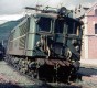63812 Roco Electric locomotive E1000